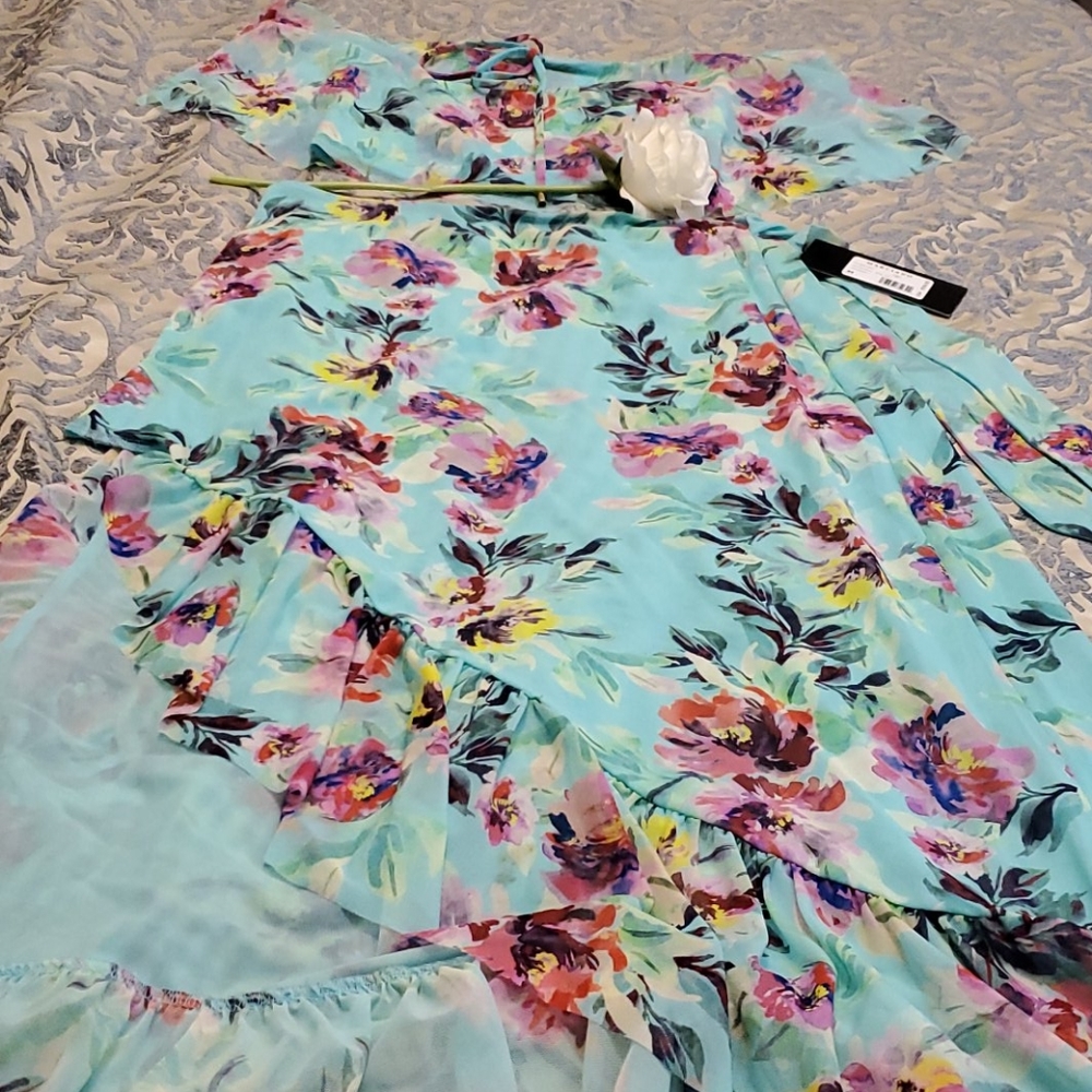 Marciano 2-piece set